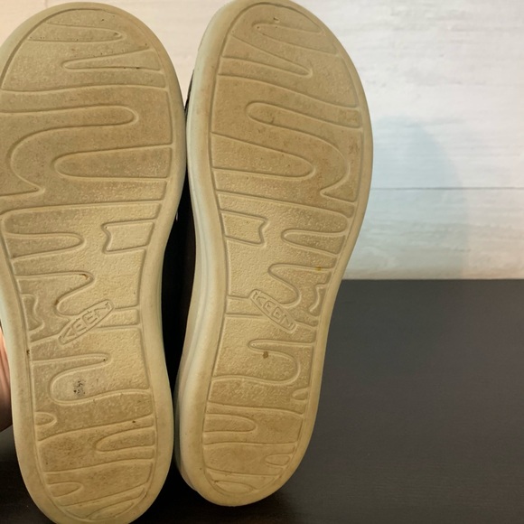 Keen Lorelai Sneakers - Picture 9 of 11